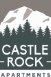 Castlerock Logo
