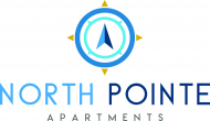 North Pointe Logo