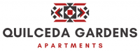 Quilceda Gardens Logo