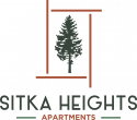 Sitka Heights Logo