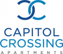 Capitol Crossing Logo
