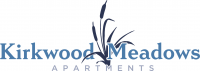 Kirkwood Meadows Logo