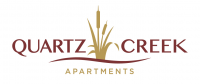 Quartz Creek  Logo
