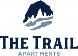 The Trail Logo