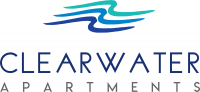 Clearwater Logo