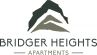 Bridger Heights  Logo