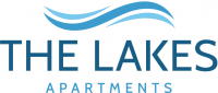 The Lakes Logo