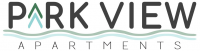 Park View  Logo