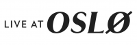 Oslo Logo
