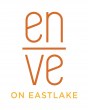 Enve Logo