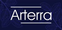 Arterra Apartments Logo