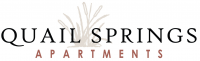 Quail Springs  Logo
