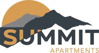 Summit Logo