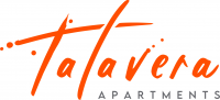 Talavera Logo