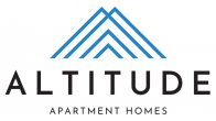 Altitude Logo